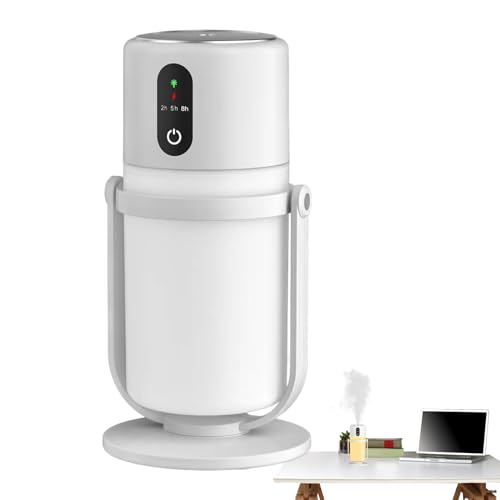 Humidificateur d'air pour personnes âgées et hôpital contre la gorge sèche