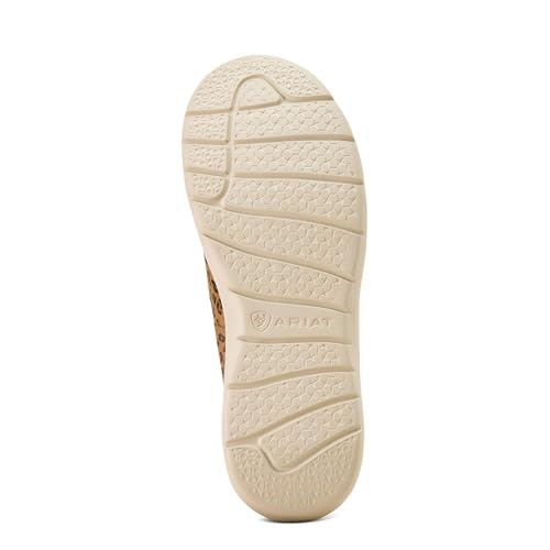 Image of Ariat Women's Hilo Shoe