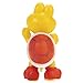 Super Mario Red Koopa Troopa 2.5