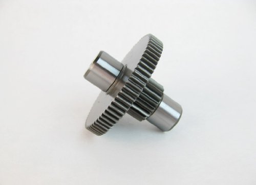 Titan 704-176 or 704176 Gear Assembly, 2nd Stage
