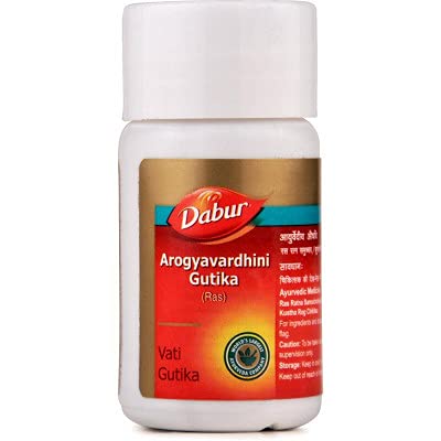 See full amazon price history chart for Arogyavardhini Gutika (Ras) (80tab) Arogyavardhini Gutika (Ras) (80tab) (B09H4THGX1) Amazon Price History, Amazon Price Tracker