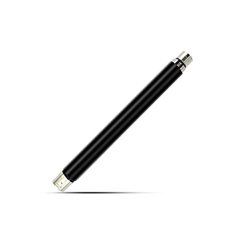 ANNGEOK Sexmaschine Aufsatz 20CM, 3XLR Metall Verlängerungsrohr für Fickmaschine Sex Machine Extension tube Zubehör Sexspielzeug für Frauen (E4)