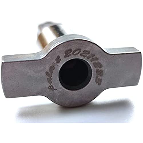 Composant N415875 résout problème de vibration sur DeWalt DCF899 - 5