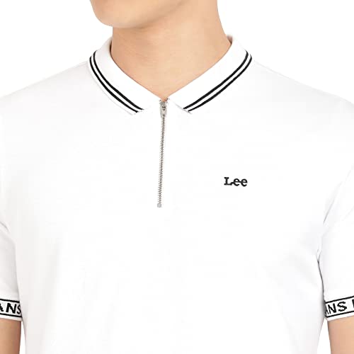 Image of Lee Men Tshirts