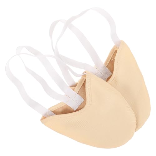 MALUGOGO n[tgDV[Y yʒʋC ϖՃgDJo[ vpی fB[X __X KptBbglXK