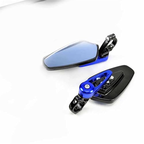 I[goCpA~o[GhTChobN~[ ɓK XV 950 RACER TDM 900 MT-125 MT125 MT-01 V-MAXp