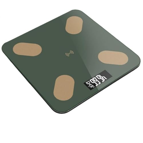 AZIEBAY ƒp̎bvȄdv BluetoothNl̍Ldq@Mtg
