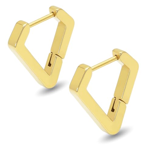 [Adelina Style] t[vsAX lC 3mm p` ςȂ 1yA O sAX Y fB[X jp T[WJXeX AM[Ή (5p S[h)