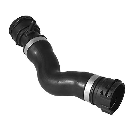 Tuyau de radiateur BMW E90 pour rouler sereinement au quotidien