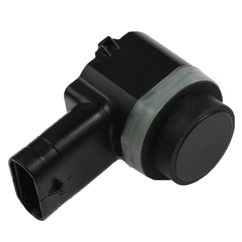Radar de recul capteur PDC voiture 3C0919275S 4H0919275 aide stationnement