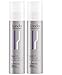 Produktbild Londa Swap It X-Strong Gel 100ml 2 Stück