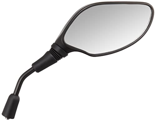 NTB(エヌティービー) ミラー 右側 PCXなど MR-118NR