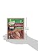 Knorr Fix sauerbraten (Sauerbraten) (Pack of 4)