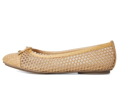 Anne Klein Women's Luci-m Ballet Flat4