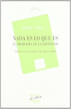 Libro 14