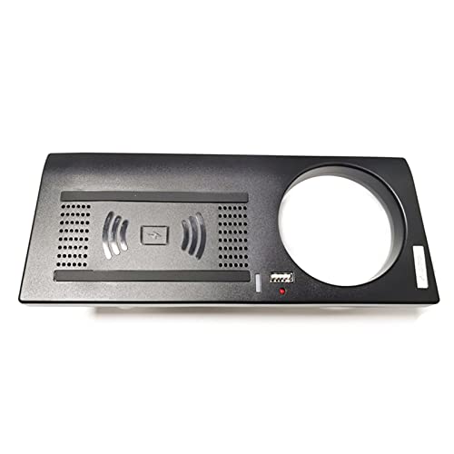 15W QI ԍڃCX[d }[dv[g gѓdb[d A6 C8 A7 2019 2020 2021 CX[dpbhɓK