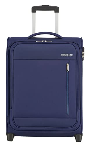 AMERICAN TOURISTER 42 L
