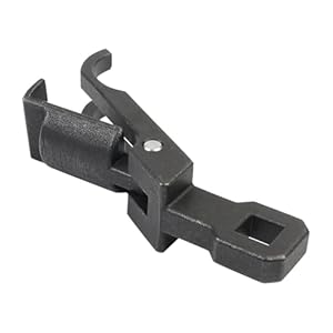 Divuukyi Hochleistungsventil-Federkompressor für 4,6/5,4L Motoren