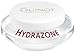 Guinot Hydrazone Peaux Deshydratees (P.D.), 1er Pack (1 x 50 ml)