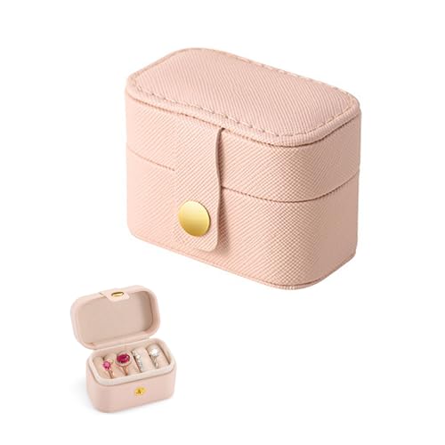 WG[P[X ~jWG[{bNX gїp  ^ RpNg PUU[ WG[ Δ WG[[ ANZT[P[X  w sAXP[X s o ANZT[{bNXAOACO{bNX