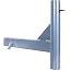 Standard - up to 1.5