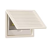 Cuadro Para Tapar Electrico Pintura Decorativa Tapa Distribución...