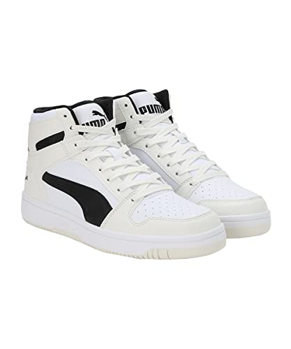 Image of Puma Unisex Adult Rebound Layup SL Sneaker