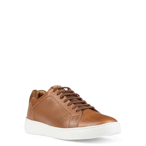 Donald J Pliner Men's Archie Nylon Fashion Sneaker2