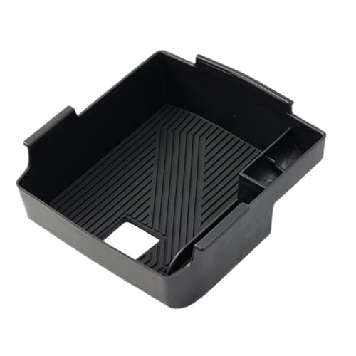 ԗpZ^[R\[gC Compatible With For Corolla For Cross XG10 Ce U3J7 2021 2022 2023 2024 ԗpA[XgI[KiCU[z_[[ANZT[R\[Rei{bNX