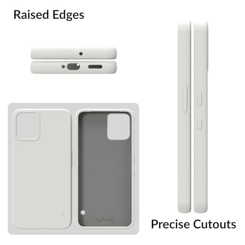 Image of SPRIG Nothing 3A Lite Back Case Cover - Parent