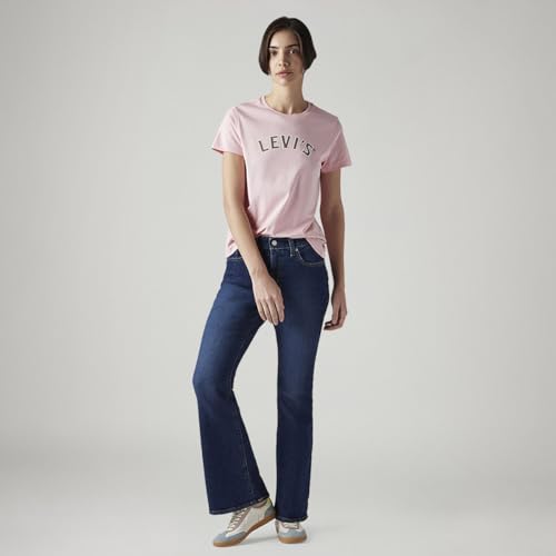 Image of Levi's Women Jeans