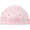 Noppies G Hat Rev New York baby-meisjes muts