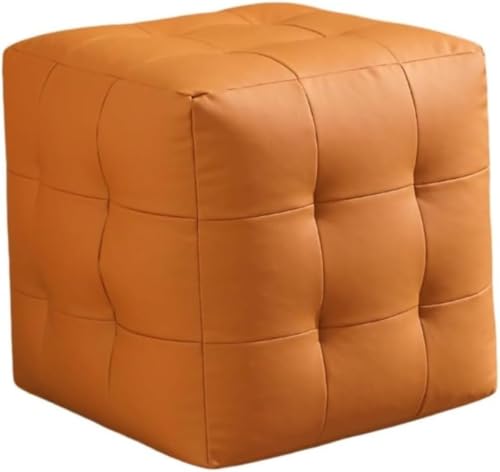 lpx` v ^ 38×38×38 rO xbhTCh Cւp ݑ [tH[ h ʋC R hL I[V[Y IW