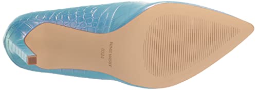 Image of Nine West Women's Tatiana Pump