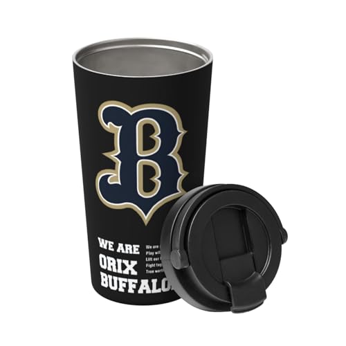 ^u[ IbNXEot@[Y 싅 R[q[Jbv 500ml Wt t }O{g ۗ ۉ XeX @r   gу}O ԗp ObY v[g