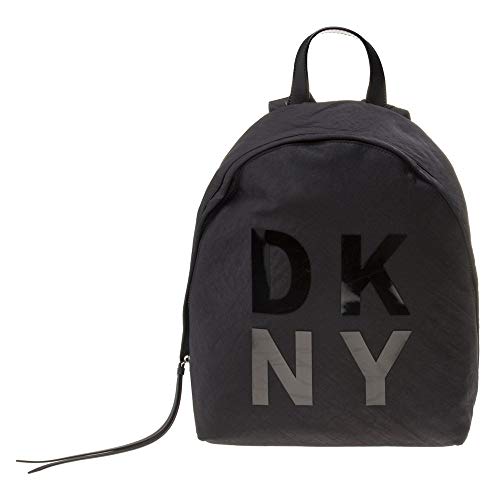 Venta > mochila dkny > en stock