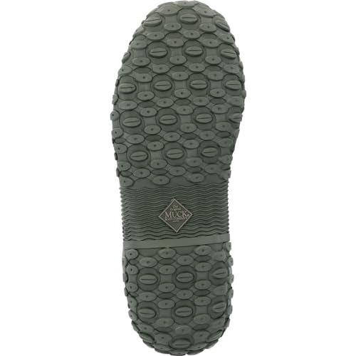 Image of Muck Boot womens Muckster Ii Ankle