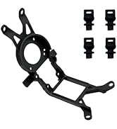 Amazon.com: ZWLLKJGS DJI Mavic 3 Pro Replacement Gimbal Shock