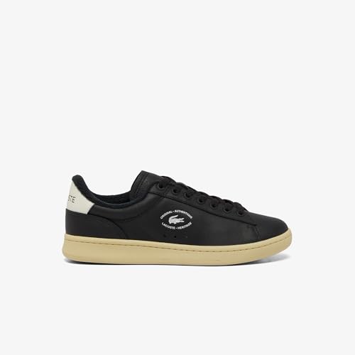Image of Lacoste Women's Carnaby Set Sneaker