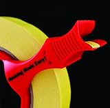 The Tape Thing Cut-N-Roll Kit - 3/4"