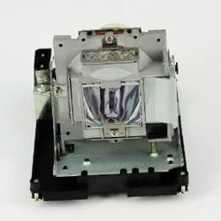 Technical Precision Replacement for BENQ MP735 LAMP & HOUSING Projector TV Lamp Bulb