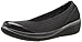 Easy Spirit Women's Mediana Wedge Pump