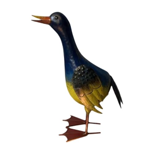 o _bN K[fX^`[ A` Ntg I[ig Be[W ACAf Oݒu\ iϔ oRj[ɓKp, Style B