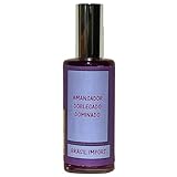 Poderoso Perfume de Corderito Manso (100ml) | Amansar y Aplacar...