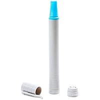HydroBlu Sidekick - Filtro de agua con pajita de 3 etapas