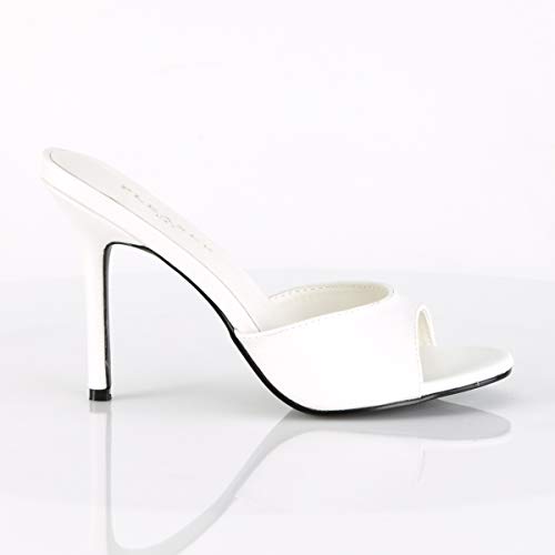 Pleaser USA CLAS01/WPU.8