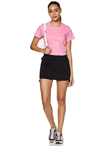 Image of T2F Women's Regular fit T-Shirt