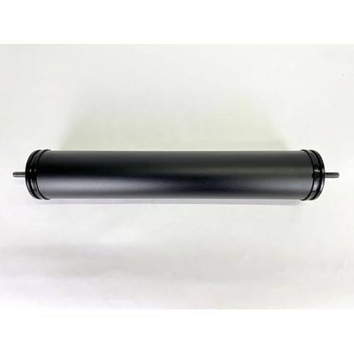 MINOURA(~mE) 80xW415mmh ThubN/Lbv Moz/R700/R730/R730-Rp