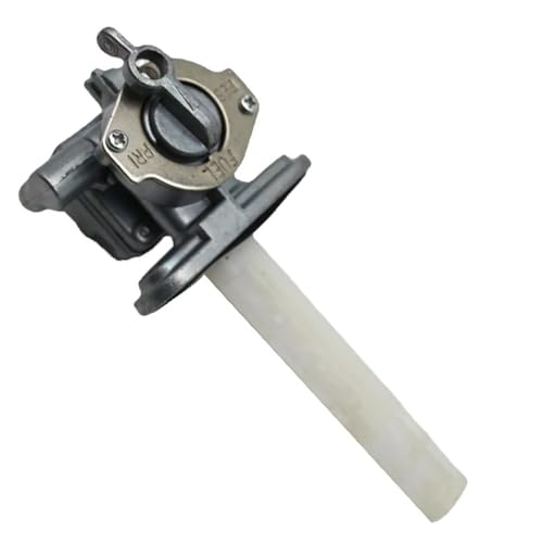 Interrupteur de carburant pour GSX600F GS750F GS300 GS450 robinet essence moto