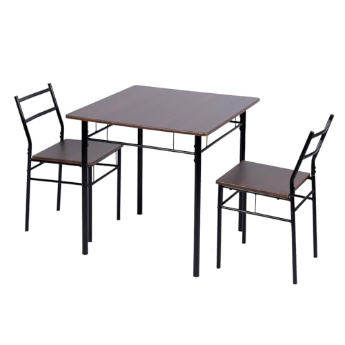 ybnlenqs ynmdz _CjOZbg 2lp 3_Zbg _CjOe[u 1 _CjO`FA 2r ؖڒ 70cm rOe[u H e[u `FA l炵  Vv k Ƌ _CjOe[uZbg iW7